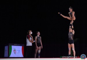 podium training ger ph simone ferraro sfa 8099 copia